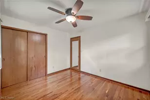 117 Tomahawk Dr, Avon Lake, OH 44012 - Photo 33