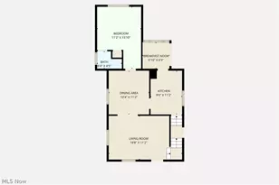 1182 Tampa Ave, Akron, OH 44314 - Photo 21