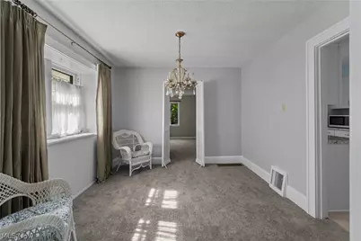 1182 Tampa Avenue, Akron, OH 44314 - Photo 9