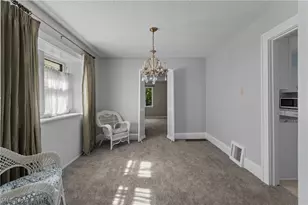 1182 Tampa Ave, Akron, OH 44314 - Photo 9