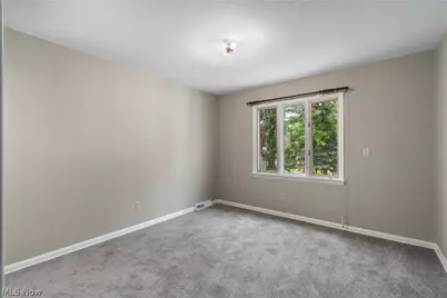1182 Tampa Avenue, Akron, OH 44314 - Photo 17
