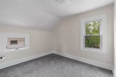 1182 Tampa Avenue, Akron, OH 44314 - Photo 27