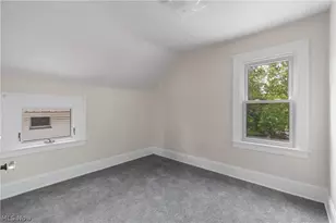 1182 Tampa Ave, Akron, OH 44314 - Photo 27