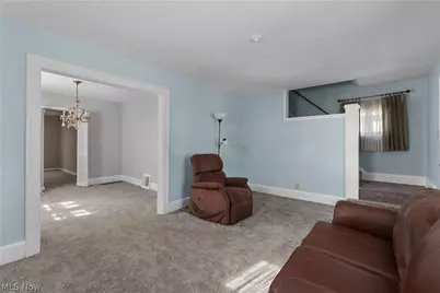 1182 Tampa Avenue, Akron, OH 44314 - Photo 7