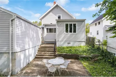 1182 Tampa Avenue, Akron, OH 44314 - Photo 33