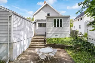 1182 Tampa Ave, Akron, OH 44314 - Photo 33