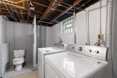 1182 Tampa Avenue, Akron, OH 44314 - Photo 31