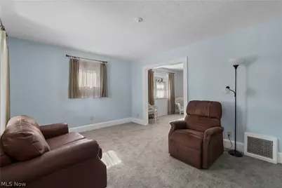 1182 Tampa Avenue, Akron, OH 44314 - Photo 5