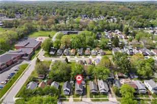 1182 Tampa Ave, Akron, OH 44314 - Photo 3