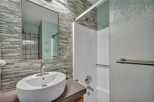 8683 Kennard Rd, Lodi, OH 44254 - Photo 23
