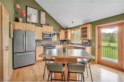 8683 Kennard Road, Lodi, OH 44254 - Photo 9