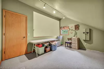 8683 Kennard Road, Lodi, OH 44254 - Photo 27
