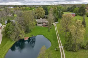 8683 Kennard Rd, Lodi, OH 44254 - Photo 35