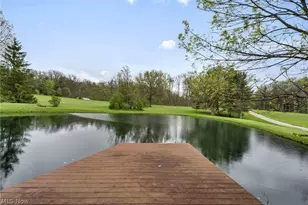 8683 Kennard Rd, Lodi, OH 44254 - Photo 5