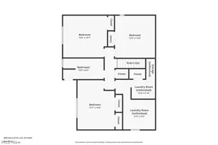 8683 Kennard Rd, Lodi, OH 44254 - Photo 41