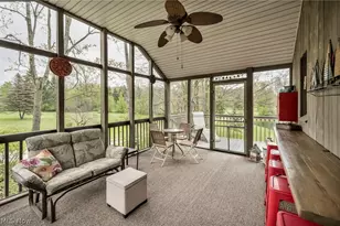 8683 Kennard Rd, Lodi, OH 44254 - Photo 13