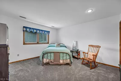 8683 Kennard Road, Lodi, OH 44254 - Photo 19
