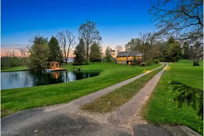 8683 Kennard Road, Lodi, OH 44254 - Photo 3