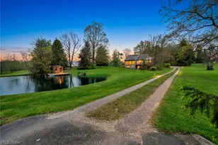 8683 Kennard Rd, Lodi, OH 44254 - Photo 3