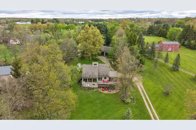 8683 Kennard Road, Lodi, OH 44254 - Photo 39