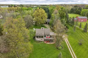 8683 Kennard Rd, Lodi, OH 44254 - Photo 39
