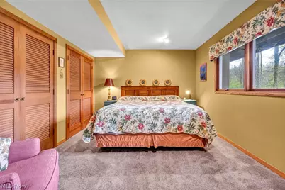 8683 Kennard Road, Lodi, OH 44254 - Photo 15
