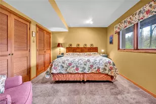 8683 Kennard Rd, Lodi, OH 44254 - Photo 15