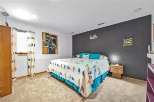 8683 Kennard Rd, Lodi, OH 44254 - Photo 21