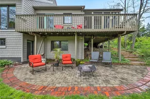8683 Kennard Rd, Lodi, OH 44254 - Photo 7