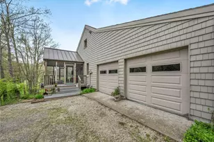 8683 Kennard Rd, Lodi, OH 44254 - Photo 29