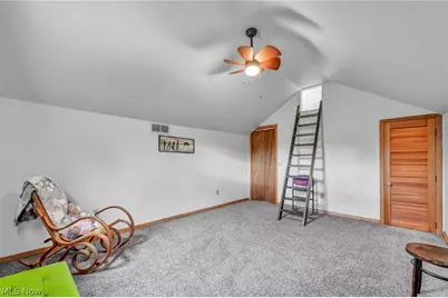 8683 Kennard Road, Lodi, OH 44254 - Photo 25