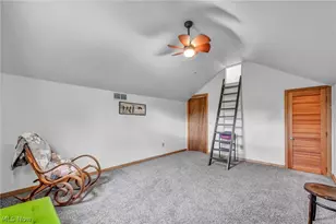 8683 Kennard Rd, Lodi, OH 44254 - Photo 25