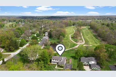 8730 Bainbridge Road, Chagrin Falls, OH 44023 - Photo 39
