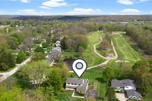 8730 Bainbridge Rd, Chagrin Falls, OH 44023 - Photo 39