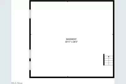 8730 Bainbridge Road, Chagrin Falls, OH 44023 - Photo 43