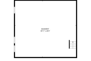 8730 Bainbridge Rd, Chagrin Falls, OH 44023 - Photo 43
