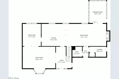 8730 Bainbridge Road, Chagrin Falls, OH 44023 - Photo 41