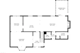 8730 Bainbridge Rd, Chagrin Falls, OH 44023 - Photo 41