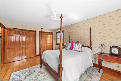 8730 Bainbridge Road, Chagrin Falls, OH 44023 - Photo 21