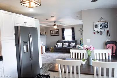 12197 Melody Lane, Grafton, OH 44044 - Photo 7
