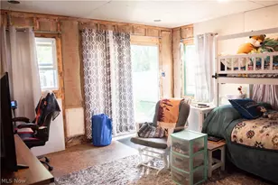 12197 Melody Ln, Grafton, OH 44044 - Photo 21