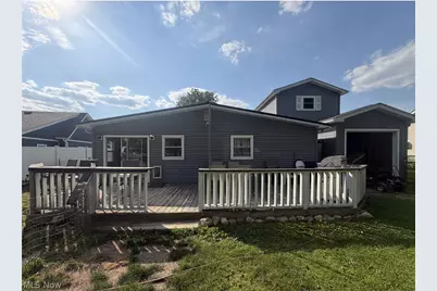 12197 Melody Lane, Grafton, OH 44044 - Photo 27