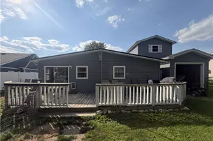 12197 Melody Ln, Grafton, OH 44044 - Photo 27