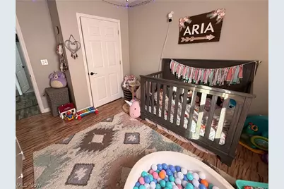 12197 Melody Lane, Grafton, OH 44044 - Photo 23