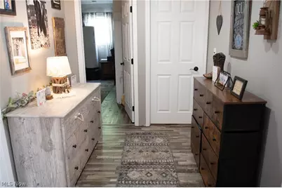 12197 Melody Lane, Grafton, OH 44044 - Photo 9