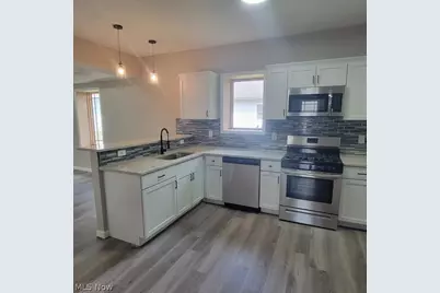 2663 W 28th Place, Loveland, OH 44113 - Photo 19