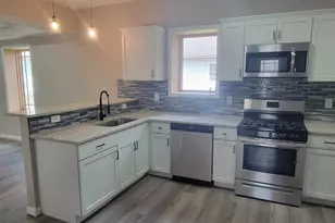 2663 W 28th Pl, Loveland, OH 44113 - Photo 19