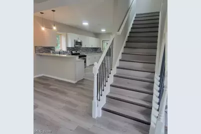2663 W 28th Place, Loveland, OH 44113 - Photo 9