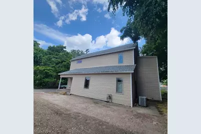 2663 W 28th Place, Loveland, OH 44113 - Photo 3