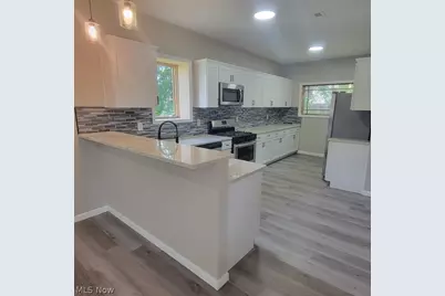 2663 W 28th Place, Loveland, OH 44113 - Photo 5